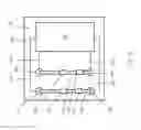 Fig. 18 - Nanostructure heaters and heating systems and methods of fabricating the same