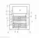Fig. 19 - Nanostructure heaters and heating systems and methods of fabricating the same