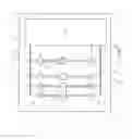 Fig. 20 - Nanostructure heaters and heating systems and methods of fabricating the same