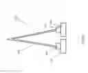 Fig. 24 - Nanostructure heaters and heating systems and methods of fabricating the same