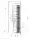 Fig. 33 - Nanostructure heaters and heating systems and methods of fabricating the same
