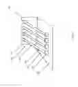 Fig. 34 - Nanostructure heaters and heating systems and methods of fabricating the same
