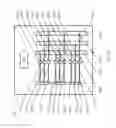 Fig. 38 - Nanostructure heaters and heating systems and methods of fabricating the same