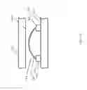 Fig. 40 - Nanostructure heaters and heating systems and methods of fabricating the same