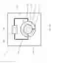 Fig. 41 - Nanostructure heaters and heating systems and methods of fabricating the same