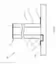 Fig. 42 - Nanostructure heaters and heating systems and methods of fabricating the same