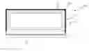 Fig. 01 - HEATER APPARATUS AND CONTROLLABLE HEATING PROCESS