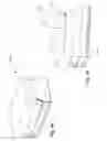 Fig. 06 - HEATER APPARATUS AND CONTROLLABLE HEATING PROCESS