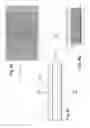Fig. 14 - HEATER APPARATUS AND CONTROLLABLE HEATING PROCESS