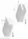Fig. 17 - HEATER APPARATUS AND CONTROLLABLE HEATING PROCESS