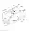 Fig. 02 - Microwave oven