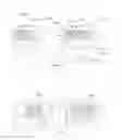 Fig. 03 - Microwave oven