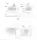 Fig. 04 - Microwave oven