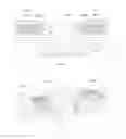 Fig. 05 - Microwave oven