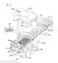 Fig. 01 - Radio frequency heating system