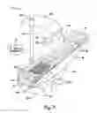 Fig. 03 - Radio frequency heating system