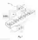 Fig. 08 - Radio frequency heating system