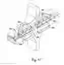 Fig. 11 - Radio frequency heating system