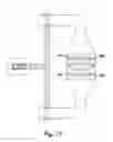 Fig. 12 - Radio frequency heating system