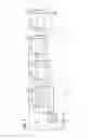 Fig. 03 - Lighting apparatus capable of reducing flicker