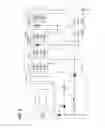 Fig. 07 - Lighting apparatus capable of reducing flicker