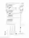 Fig. 11 - Lighting apparatus capable of reducing flicker