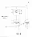 Fig. 05 - LIGHT-EMITTING DIODE DEVICE