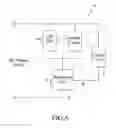 Fig. 06 - LIGHT-EMITTING DIODE DEVICE