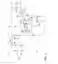 Fig. 02 - Driver with open output protection