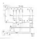 Fig. 03 - Low cost LED driver with integral dimming capability