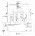 Fig. 30 - Low cost LED driver with integral dimming capability