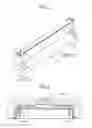 Fig. 02 - Illumination lamp and illumination device configured for rapid-start method