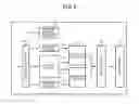 Fig. 06 - Illumination lamp and illumination device configured for rapid-start method