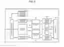 Fig. 09 - Illumination lamp and illumination device configured for rapid-start method