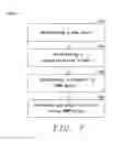 Fig. 08 - Accurate mains time-base for LED light driver