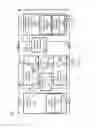 Fig. 02 - Light source driver