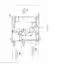 Fig. 05 - Light source driver
