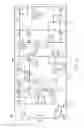 Fig. 08 - Light source driver