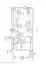 Fig. 10 - Light source driver