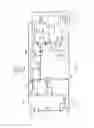 Fig. 12 - Light source driver