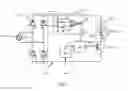 Fig. 04 - Solid state light source device and dimming circuit thereof