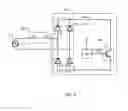 Fig. 07 - Solid state light source device and dimming circuit thereof