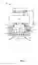 Fig. 03 - Lighting system and methods for reducing noise at light sensing device