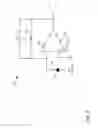 Fig. 04 - Lighting system and methods for reducing noise at light sensing device