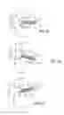 Fig. 06 - Lighting system and methods for reducing noise at light sensing device
