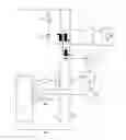 Fig. 01 - Apparatus for controlling light module