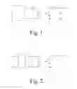 Fig. 02 - Apparatus for controlling light module