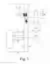 Fig. 03 - Apparatus for controlling light module