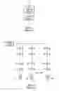 Fig. 02 - Driving apparatus for a light emitting device and method for the same