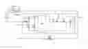 Fig. 01 - LED lamp comprising a safety module for safe operation on various ballasts